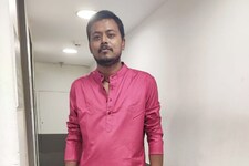 मंगेतर से मिलने कोलकाता जा रहा था युवक, घर के पास ही बदमाशों ने भून डाला
