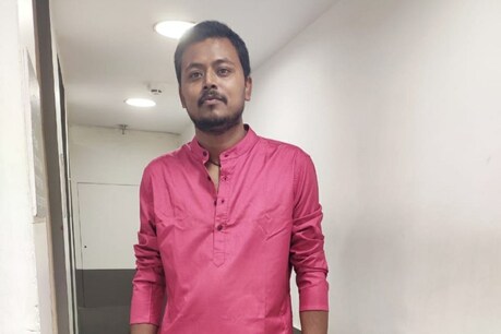मृतक मुकेश यादव की कोलकाता में शादी तय हुई थी.