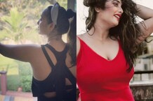 भोजपुरी क्वीन रानी चटर्जी को सता रही है तनहाई, सोशल साइट पर यूं बयां किया अपना दर्द!