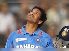 याद है वर्ल्ड कप-2011 का सेमीफाइनल? सचिन के दम पर भारत ने पाक को चटाई थी धूल