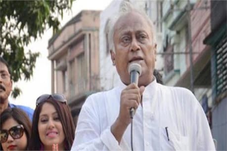 तृणमूल कांग्रेस के वरिष्ठ सांसद और प्रवक्ता सौगत रॉय की फाइल फोटो.