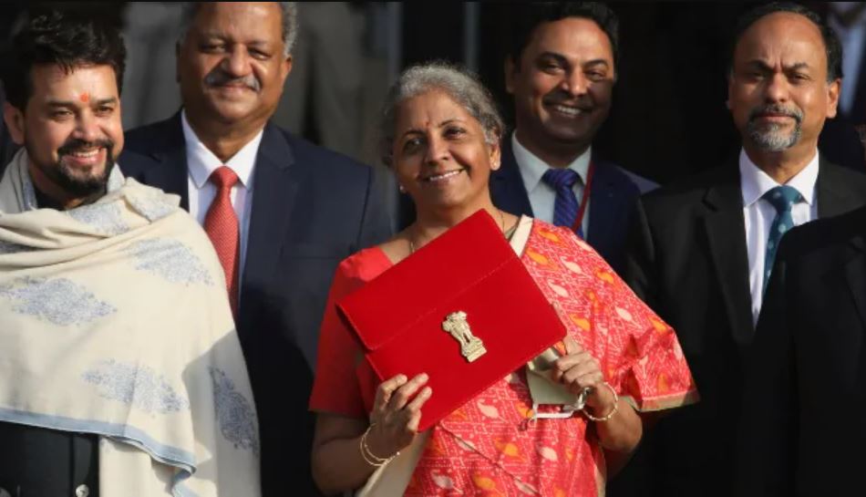 budget speech 2021, budget speech by sitharaman, nirmala sitharaman budget, speech, nirmala sitharaman speech, बजट भाषण 2021, बजट स्पीच 2021, निर्मला सीतारमण स्पीच, निर्मला सीतारमण बजट भाषण