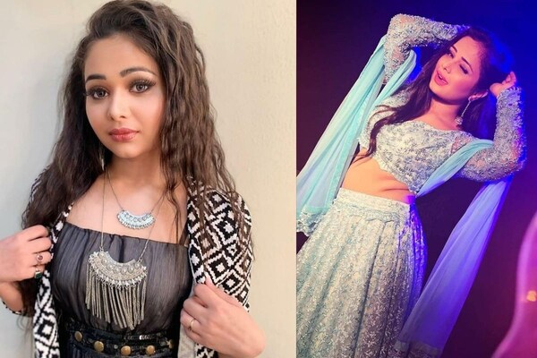 Hello Kaun से भोजपुरी सिंगर Sneha Upadhya ने मचाया था बवाल, खूबसूरती में भी बड़े-बड़े स्टार्स को देती हैं टक्कर