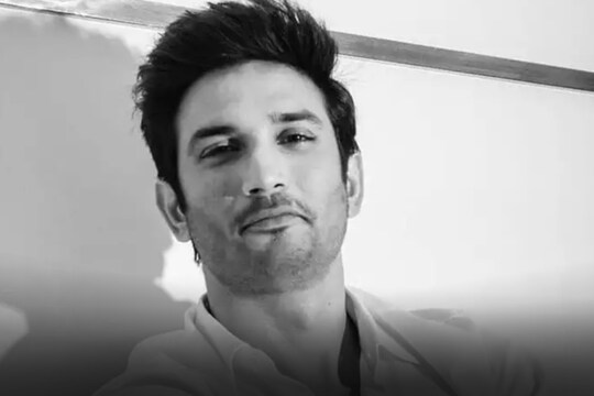 अभिनेता सुशांत सिंह राजपूत की नेशनल अवॉर्ड विनिंग फिल्म छिछोरे वर्ष 2019 में आई थी (फाइल फोटो)