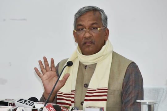 पार्टी महासचिव बीएल संतोष भी बीजेपी अध्यक्ष और गृह मंत्री अमित शाह से मिलने पहुंचे हैं. फाइल फोटो
