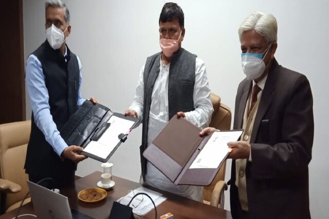 BHOPAL : बिजली की फ्यूचर प्लानिंग पर MP में होगा काम, जानिए कैसे होगा आंकलन 