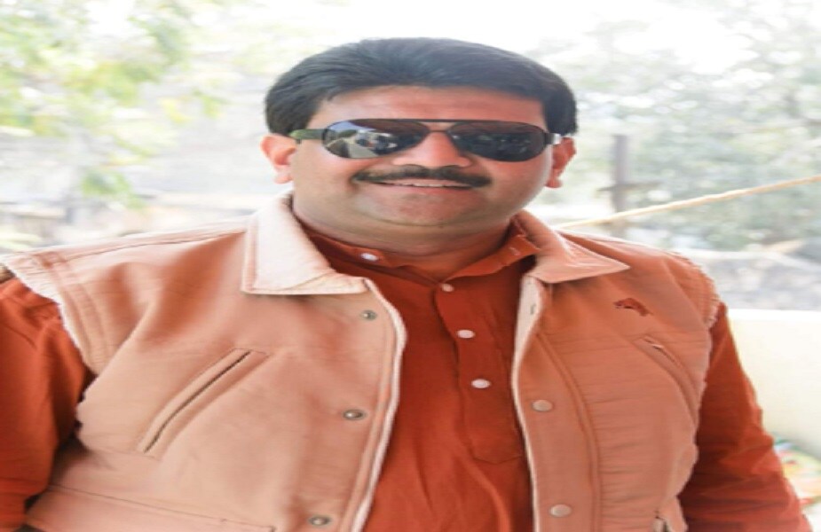 indore, corona update