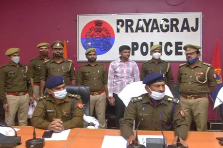 हत्या के मामले की पुलिस जांच कर रही है.