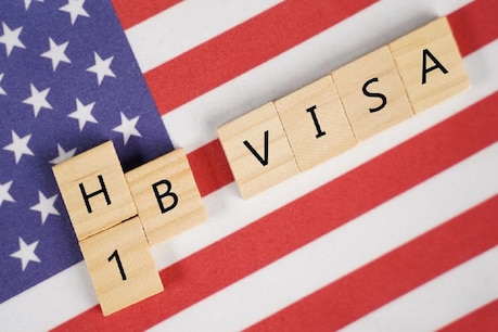 US Visa