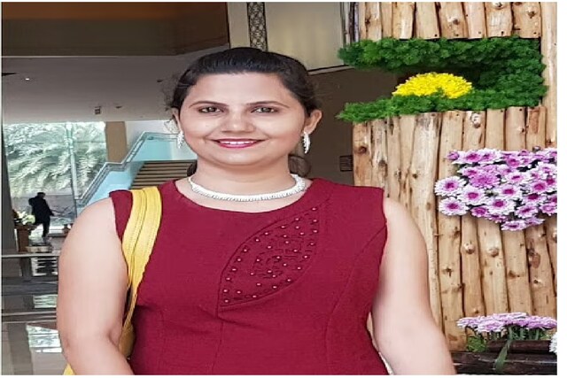 Innovation : फीस के लाले थे तो फ्री स्कूल में पढ़ी, आज खुद की ऑटोमेशन कंपनी