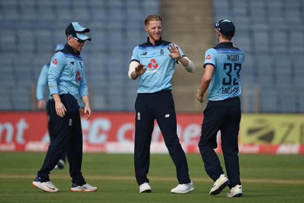 इंग्लैंड के IPL खिलाड़ियों को न्यूजीलैंड के खिलाफ टेस्ट टीम में जगह मिलना मुश्किल-रिपोर्ट