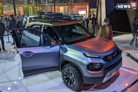 Many new SUV cars will be launched soon in the country.