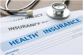 हेल्थ इंश्योरेंस लेते समय बर्तें ये सावधानी, नहीं तो भविष्य में होगी परेशानी