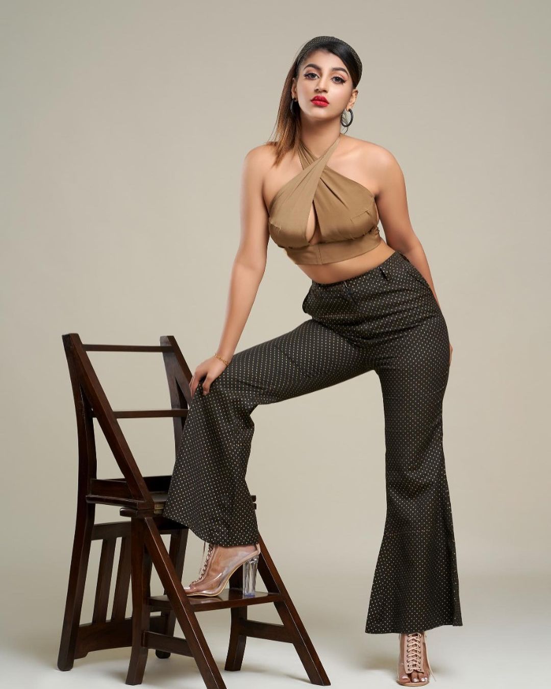 Yashika