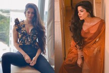 तमिल फिल्म 'बैचलर' में नजर आएंगी Divya Bharathi, एक्ट्रेस की Photos वायरल