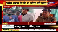 Corona के बढ़ते मामलों को लेकर Guidelines जारी, यात्रियों का Corona Test अनिवार्य