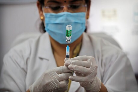 (AP Photo/Manish Swarup, File)