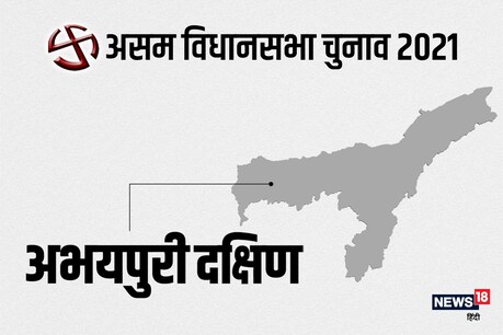 प्रतीकात्मक तस्वीर। 