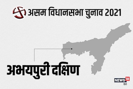 प्रतीकात्मक तस्वीर।