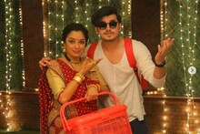 TRP Report: ‘अनुपमा’ नंबर 1 पर कायम, ‘ये रिश्ता क्या कहलाता है’ टॉप-5 से बाहर