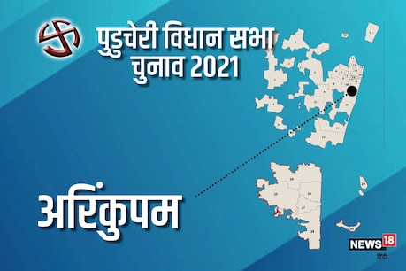 प्रतीकात्मक तस्वीर.
