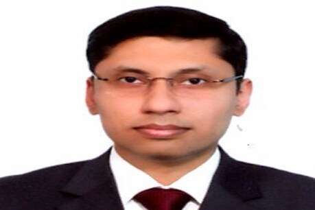 सूत्रों ने बताया कि बागची के स्थान पर श्रीवास्तव संयुक्त सचिव (उत्तर) का कार्यभार संभालेंगे. ANI