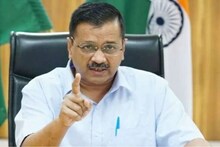राशन डोर स्टेप डिलीवरी: दिल्ली कैबिनेट ने दी योजना का नाम बदलने की मंजूरी