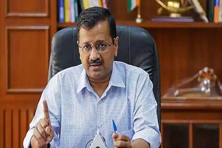 सरकार ने इसको लेकर कई नोडल अफसर नियुक्त किए हैं. (फाइल फोटो)