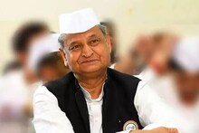 गहलोत सरकार भगत सिंह, सुखदेव और राजगुरु के जरिये युवाओं को जोड़ेगी कांग्रेस से