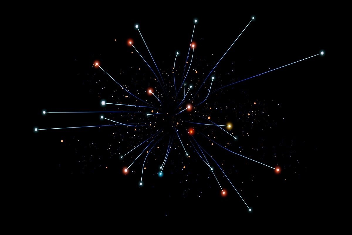 CERN, LHC, Physics, Force, Particle, Atomic Particle, New force of Nature, Quarks, Leptons, beauty quarks, Muons