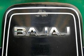 Bajaj Auto ने लॉन्च किया प्लेटिना 110, जानिए कीमत और फीचर्स
