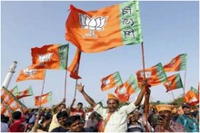 बंगाल: BJP ने इस बार 9 मुस्लिम उम्मीदवारों पर खेला है दांव, क्या मिलेगी जीत?