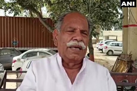 भानु प्रताप सिंह ने कहा,