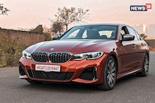 BMW ने भारत में लॉन्च किया M340i xDrive, जानिए कीमत