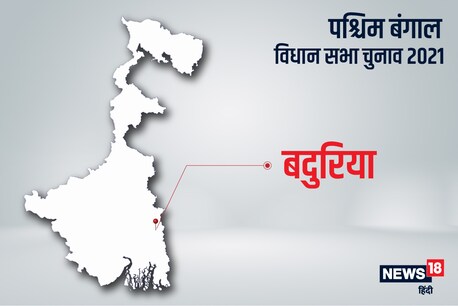 प्रतीकात्मक तस्वीर।