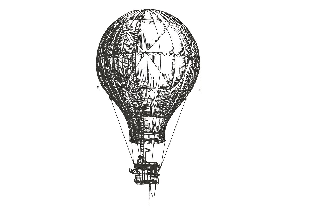 Indian History, Indian Parachute Jumper, Ram Chandra Chatterjee, First Indian Parachute Jumper