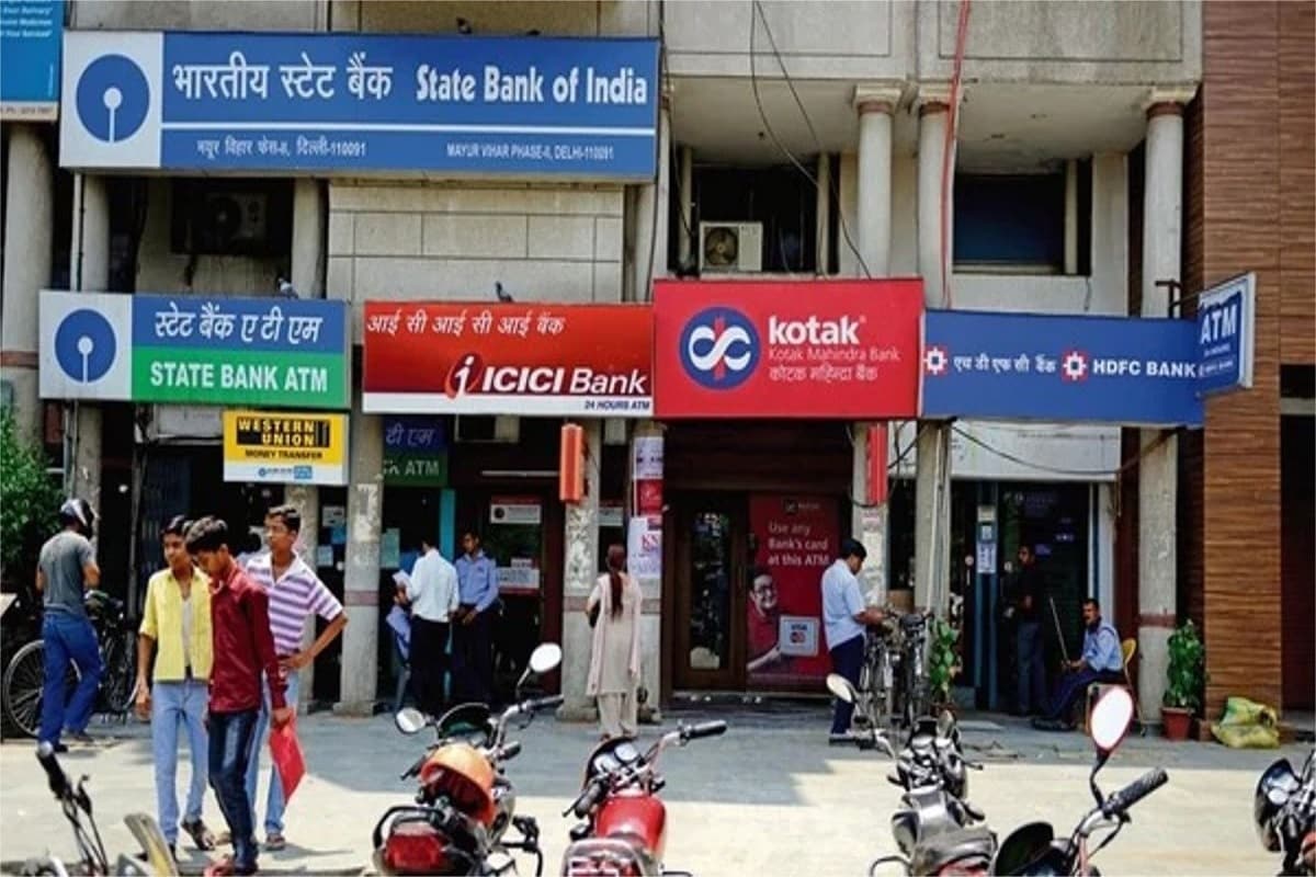 Bank of India Alert social engineering frauds using mobile number similar to banks toll free number varpat