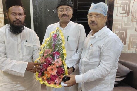 बंगाल चुनाव में भाजपा के बाद जेडीयू ममता विधायकों पर निशाना लगा रही है.