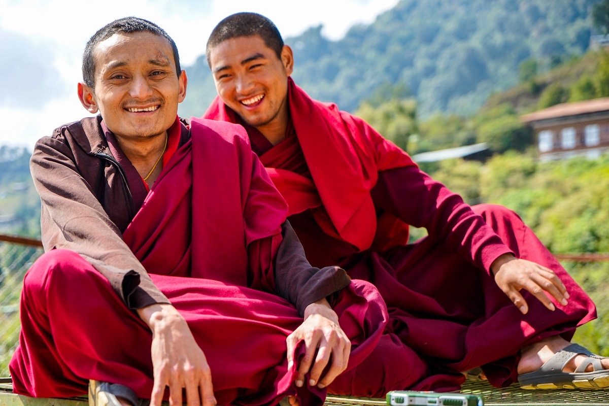 United Nations, International Day of Happiness, Happiness, International Day, 20 march, International Day of Happiness 2021, Bhutan,