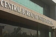 नारद केसः LS स्पीकर से मिलेगी CBI टीम, आरोपी TMC सांसदों पर जल्द कसेगा शिकंजा