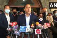 हिमाचल: 10वीं और 12वीं को छोड़ बाकी क्लास के बच्चे होंगे प्रमोट