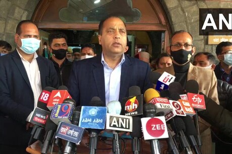 कोरोना के बढ़ते मामलों के बीच स्कूलों को लेकर सरकार का बड़ा फैसला. फाइल फोटो