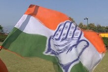 Bhopal : कांग्रेस ने चुनाव आयोग से की इंदौर में फर्ज़ी मतदाताओं की शिकायत