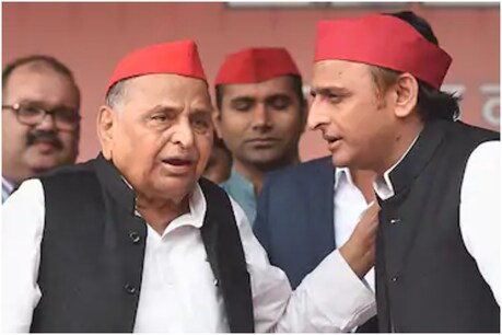 सैफई-इटावा में ब्लॉक प्रमुख के पद को अनसूचित जाति के लिए आरक्षित कर दिया गया है (फाइल फोटो)