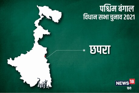 प्रतीकात्मक तस्वीर.