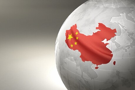 cryptocurrency trade ban in china