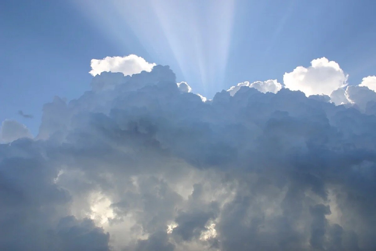 Space, Mars, Earth, Curiosity rover, Clouds, Clouds on Mars, life on mars, Signs of life on mars, colonizing mars, Signs of life,