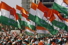 गुजरात निकाय चुनाव में कांग्रेस की करारी हार, पार्टी चीफ ने दिया इस्तीफा