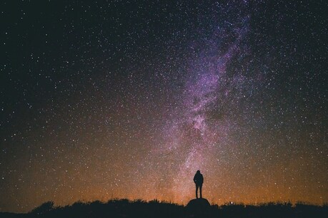 इस होटल को Orbital Assembly तैयार करेगी. सांकेतिक तस्वीर