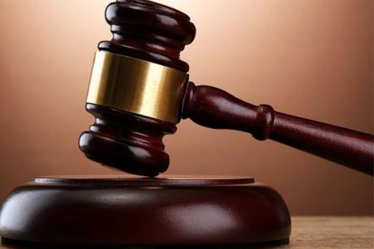 कुलभूषण जाधव का पक्ष रखने के लिए भारत वकील नियुक्त करे : पाकिस्तान